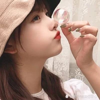 万博manbetx官方网站登录